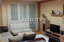 Novi Sad, Sajam, Novosadskog Sajma, 2.0, 47m2, Novi Sad - grad, Flat