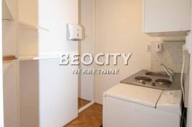 Novi Beograd, YUBC, Mihajla Pupina, 1.5, 36m2, Novi Beograd, Appartamento