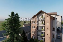 Čukarica, Sremčica, Beogradska , 2.5, 62m2, Čukarica, Apartamento