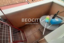 Novi Sad, Socijalno, Đurđa Brankovića, 1.5, 35m2, Novi Sad - grad, Appartment