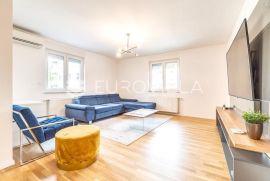 Zagreb, Kajzerica, prekrasan dvosoban stan, 62 m2, Zagreb, Flat