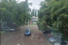 Novi Beograd - 0.5 ID#20475, Novi Beograd, Appartamento