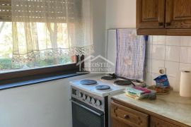 Palilula - Višnjička banja - 2.0 ID#20415, Palilula, Apartamento