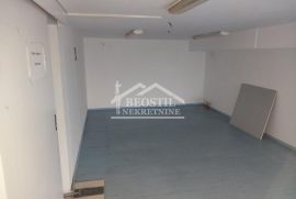 Vračar - Kalenić pijaca - 180m2 ID#19096, Vračar, Gewerbeimmobilie