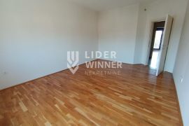 Odličan lux stan ID#128974, Zvezdara, Appartment