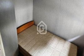 Porodičan, bez ulaganja 62 blok ID#1422, Novi Beograd, Appartment