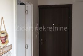 novogradnja -trosoban -49m2, Čukarica, Wohnung