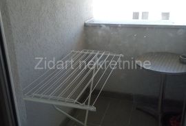 novogradnja -trosoban -49m2, Čukarica, Wohnung