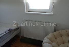 novogradnja -trosoban -49m2, Čukarica, Flat