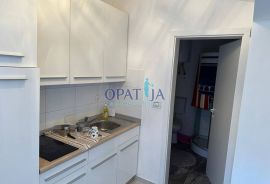 Vir,  apartman, 250m do mora, Vir, Appartement