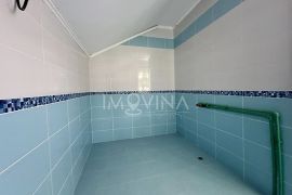 Kuća sa bazenom 150m2, Bojnik, Sarajevo Novi Grad, Haus