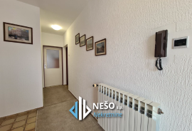 STAN - TRN - 70m2 - [Iznajmljivanje], Laktaši, Flat