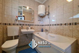 STAN - TRN - 70m2 - [Iznajmljivanje], Laktaši, Flat