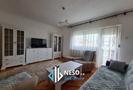 STAN - TRN - 70m2 - [Iznajmljivanje], Laktaši, Daire