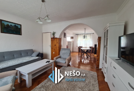 STAN - TRN - 70m2 - [Iznajmljivanje], Laktaši, Wohnung