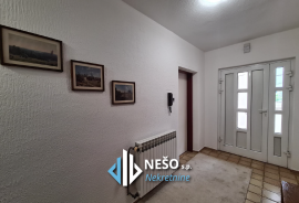 STAN - TRN - 70m2 - [Iznajmljivanje], Laktaši, Appartement