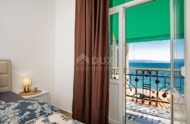 OPATIJA, CENTAR - Stan 20 m od mora s 2 balkona, Opatija, Appartement