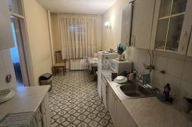 RIJEKA, PODMURVICE- stan, 58 m2, 2s kl., balkon!!!, Rijeka, شقة