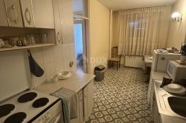 RIJEKA, PODMURVICE- stan, 58 m2, 2s kl., balkon!!!, Rijeka, Flat