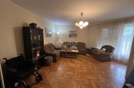 RIJEKA, PODMURVICE- stan, 58 m2, 2s kl., balkon!!!, Rijeka, Flat