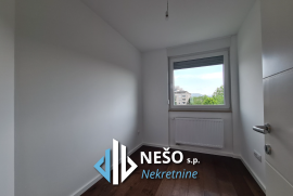 STAN - BANJA LUKA - 62m2, Banja Luka, Apartamento