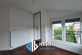 STAN - BANJA LUKA - 62m2, Banja Luka, Apartamento