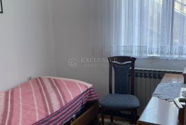 KOMFORAN STAN SA OTVORENIM POGLEDOM NA MORE, Opatija, Apartamento