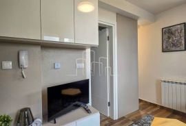 Opremljen apartman Jahorina Naselje Šator prodaja, Pale, Kвартира