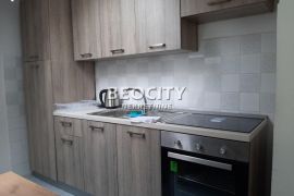 Novi Sad, Sajam, Majevička, 2.0, 45m2, Novi Sad - grad, Apartamento