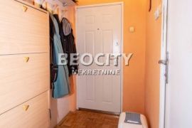 Novi Beograd, Dr Ivana Ribara, Dr Ivana Ribara, 2.0, 56m2, Novi Beograd, Apartamento