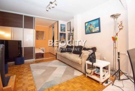 Novi Beograd, Dr Ivana Ribara, Dr Ivana Ribara, 2.0, 56m2, Novi Beograd, Appartment