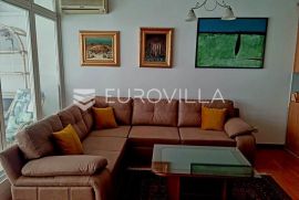 Zagreb, Miramarska, uređen dvosoban stan 70,19 m2, Zagreb, Daire