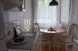 Šumice, 64m2, renoviran ID#8121, Voždovac, Appartamento