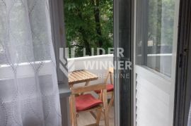 Šumice, 64m2, renoviran ID#8121, Voždovac, Appartement