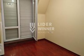 Duplex sa garažnim mestom ID#129032, Zvezdara, Appartement