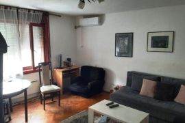 Trosoban stan u kući, 95m2, Apelovac ID#3494, Appartamento