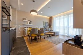 Apartments by Bor, De lux 46 m2, Izuzetno, Čajetina, Kвартира