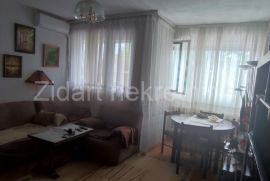 Blok 37, Milutina Milankovića, stan 95m2, Novi Beograd, Appartement