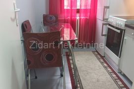 Kanarevo brdo, lep, renoviran stan, Rakovica, Apartamento