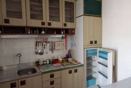 Lovran, 1.kat, neposredna blizina centra, Lovran, Appartement