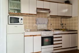 ISTRA, BUJE - Novoadaptirani stan s pogledom na more, Buje, Apartamento