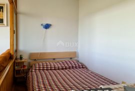 ISTRA, BUJE - Novoadaptirani stan s pogledom na more, Buje, Apartamento