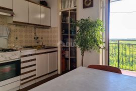 ISTRA, BUJE - Novoadaptirani stan s pogledom na more, Buje, Apartamento