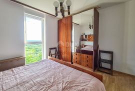 ISTRA, BUJE - Novoadaptirani stan s pogledom na more, Buje, Appartement