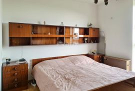 ISTRA, BUJE - Novoadaptirani stan s pogledom na more, Buje, Apartamento