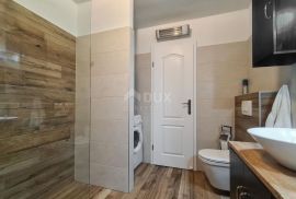 ISTRA, BUJE - Novoadaptirani stan s pogledom na more, Buje, Apartamento