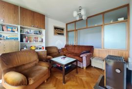 ISTRA, BUJE - Novoadaptirani stan s pogledom na more, Buje, Appartement