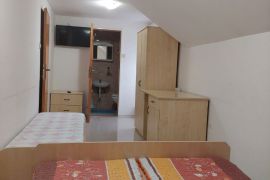 Privatni smestaj Mataruska Banja, Kraljevo, Apartamento