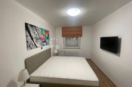 Predivan novouređen i namješten stan za najam, Rijeka, Appartement