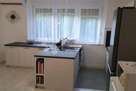 Rijeka, Belveder, 68m2, Rijeka, Appartment